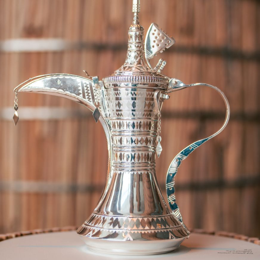 كرم بلا حدود